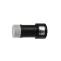 Edision Universal Single Digital Lnbf 0.1Db / Sl-1