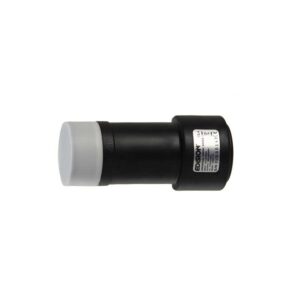 Edision Universal Single Digital Lnbf 0.1Db / Sl-1