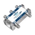 Edison Διακλάδωση Hg 5-2400 Mhz 1x4 Oem