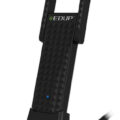 EDUP AC600 Ασύρματος USB Αντάπτορας Δικτύου 600Mbps