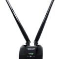 Edup Ασύρματος USB Αντάπτορας Δικτύου Ep-ms8515gs-pro 150Mbps
