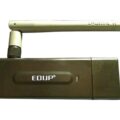 Edup EP-6501 USB Card WiFi