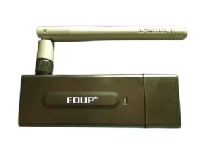 Edup EP-6501 USB Card WiFi
