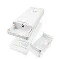 Edup Εξωτερικής Χρήσης Κεραία High Power 16 Dbi 5m Καλώδιο Usb
