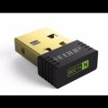 Edup Skycity 11N M150M Wi-Fi