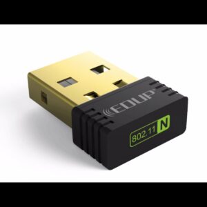 Edup Skycity 11N M150M Wi-Fi