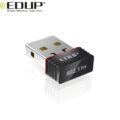 Edup Unusual Mini-USB EP-N8508