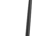 EDUP USB Αντάπτορας Bluetooth 5.1 5dBi έως 150m Μαύρο