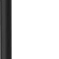 Edup Wireless Usb Adapter 802.11n 150mbps