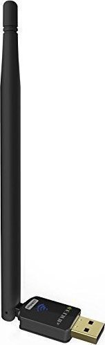 Edup Wireless Usb Adapter 802.11n 150mbps