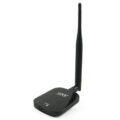 Edup Wireless Usb Lan High Power 6 Dbi 300mbps
