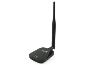Edup Wireless Usb Lan High Power 6 Dbi 300mbps