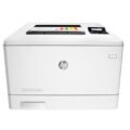 Εκτυπωτής Hp Color Laserjet Pro M452dn Cf389a