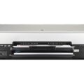 Εκτυπωτής HP Deskjet D4260