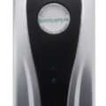 Electricity Saving Box Blue 25000W