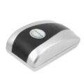 Electricity Saving Box Green 19000W