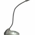Electronics World Μικρόφωνο PC SLR-001