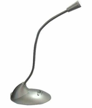 Electronics World Μικρόφωνο PC SLR-001