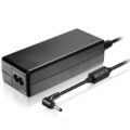 Element Notebook Adaptor 65W For Lenovo 20V 4.0 X 1.7 X 11