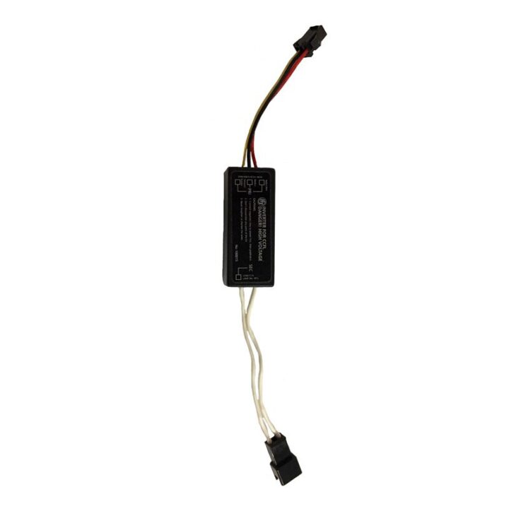 Elo High Voltage Inverter For 1515T Ανταλλακτικό (E141724)