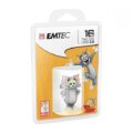 Emtec Flash USB 2.0 HB102 16GB HB Tom