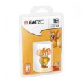 Emtec Flash USB 2.0 HB103 16GB HB Jerry