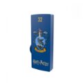 Emtec Flash USB 2.0 M730 Harry Potter Ravenclaw 32GB Μπλε