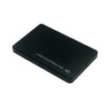 Enclosure USB 3.0 Dexpo HDD 2.5" έως 3TB