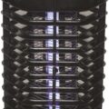 Εντομοκτόνο Ηλεκτρικό 800-1000v United Ik-8544