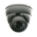 Eonboom Cctv 1/3 Sony 420tvl 3,6mm Gray