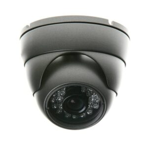 Eonboom Cctv 1/3 Sony 420tvl 3,6mm Gray