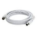 Επέκταση Κεραίας AK ANT WLAN 5m