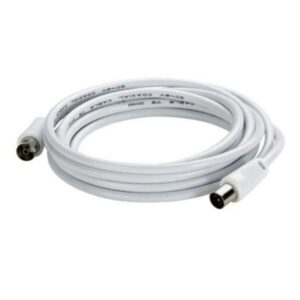 Επέκταση Κεραίας AK ANT WLAN 5m