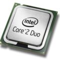 Επεξεργαστής Intel Core 2 Duo E6550 2.33GHz 1333MHz FSB 4MB Cache