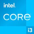 Επεξεργαστής Intel Core i3 2.1GHz LGA1155 3MB Cache BOX