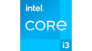 Επεξεργαστής Intel Core i3 2.1GHz LGA1155 3MB Cache BOX