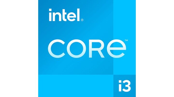 Επεξεργαστής Intel Core i3 2.1GHz LGA1155 3MB Cache BOX