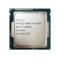 Επεξεργαστής Intel Core I3 4340 3.60g Lga 1150
