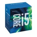 Επεξεργαστής Intel Core i5-8400 LGA 1151 2.80GHz 9MB