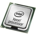 Επεξεργαστής Intel Quad Xeon 1,86GHz 1066FSB 5320A
