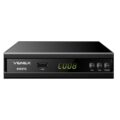 Επίγειος Ψηφιακός Δέκτης DVB-T2 MPEG-4 VENEX 6060T2 High Definition