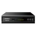 Επίγειος Ψηφιακός Δέκτης DVB-Τ2 VENEX PLUS100T2