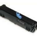 Epson 6200/6200L TONER 3,000 page