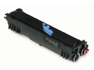 Epson 6200/6200L TONER 3,000 page