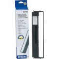 Epson 8750 Mx/Fx80 Μελανιοταινία