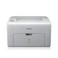Epson Aculaser C1700 Laser Εκτυπωτής