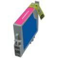 Epson Cartridge R200/300/RX500/600 Magenta Light