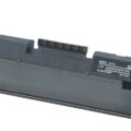 Epson Drum C13s051055