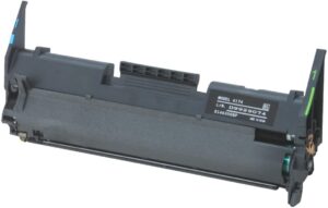 Epson Drum C13s051055