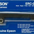 Epson Erc09 For Casio Fe810